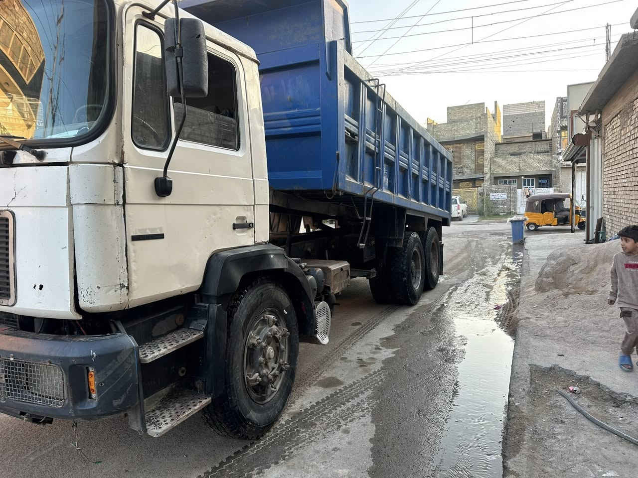 مان صقر مديل  ١٩٩٣ مكينة ستة سوبر كير حصيرة مجموعة جيف مال مديل ٢٠ لاستفسار  ***********
