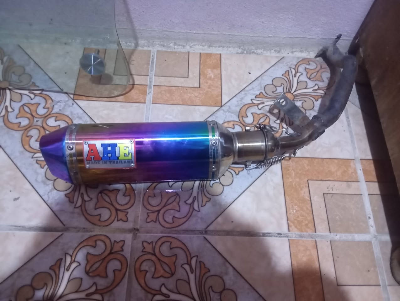 صالنصه رياضي توبو ترهم على ماطورات البزون ال60 جيب وشد مكاني موصل الايمن السعر. 30.


**إذا كنت صاحب هذا الإعلان وتريد حذفه لأي سبب، رجاءا أرسل رسالة إلى الدعم الفني**