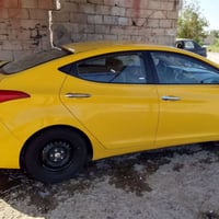 النترا • ٢٠١٣ • ضربه