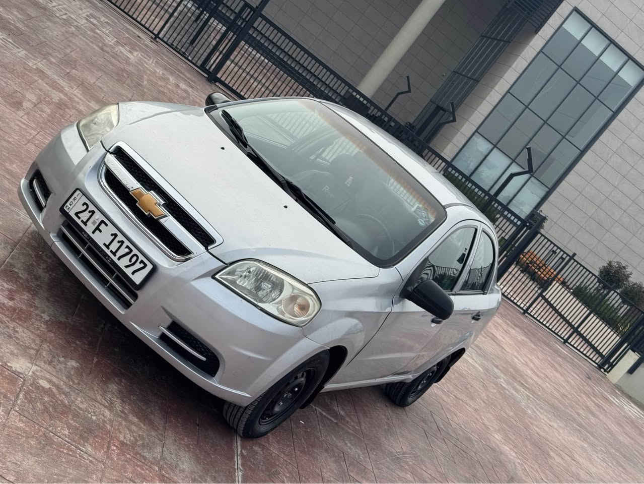 0750 104 4308
***********
ئەڤیۆ2008
گێرعادیە
دوپارچەو پەڵەیەک 
سەنەوی تازە 2030
گێرەمەکینە بەشەرت تەبرید
50گەلا حلبجة, السليمانية
