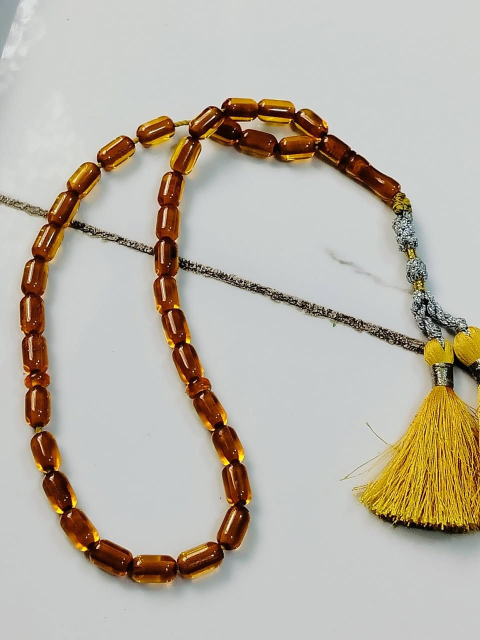 سلام عليكم عندي هاي مجموعة بغداد مكاني


**إذا كنت صاحب هذا الإعلان وتريد حذفه لأي سبب، رجاءا أرسل رسالة إلى الدعم الفني**