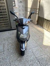 سكنس فحل نوزل خطين دراجه جديدة كفاله عامة مال معرض رمبه مكينه مكفوله ك...
