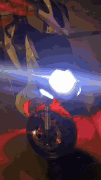 السلام عليكم اخوتي الطيبين 
سكنس لد مزود 
كور بصمه وكاله
صدر جعب اسود 
فج فريندو
وياله مشيف
قبق بانزين
يدات بريك ارجي اس 
كشن اصلي
صالنصه حلكين 
دبلات خلفيه
فراك بريك
زوج كلجات
ستان صفح
فسفورات لد
جاملغ كاربون
فلنجه 
سبايدر قطعتين
جويتر وردي 
نوزل ٨  زروف 
سلف ترجيه مشمشي
 
الدراجه خير من الله مزوعه تزويد 
للاستفسار (***********) او عل خاص مفتوح
وتحياتي للجميع💕❤️
