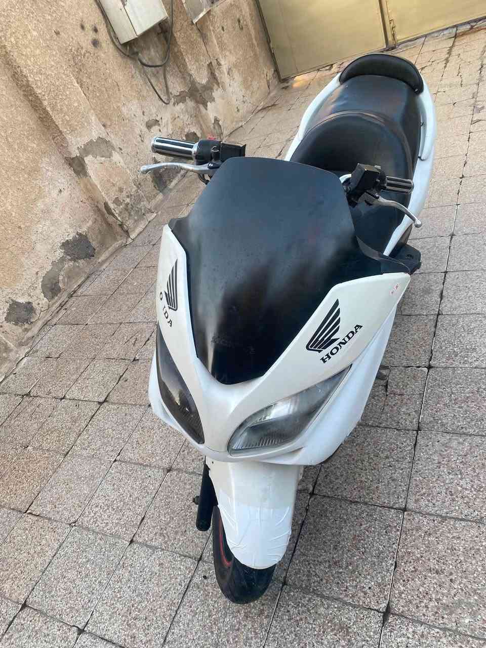 فورزه 0 9 البيع جاهزه من كلشي صالنصه رياضي ستان رياضي بكلايت كرستال.  السعر٩٥٠  بيهة مجال مكان بغداد ***********
