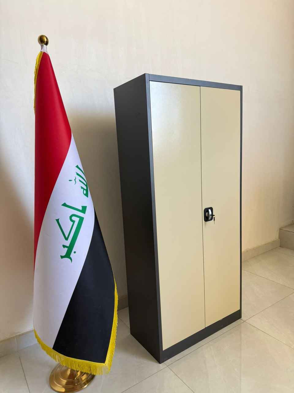 لوكر + صيدلية مكتبي  يوجد توصيل كل محافظات العراق المحمودية, بابل


**إذا كنت صاحب هذا الإعلان وتريد حذفه لأي سبب، رجاءا أرسل رسالة إلى الدعم الفني**
