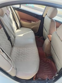 سوناتا • فول مواصفات • وارد امريكي