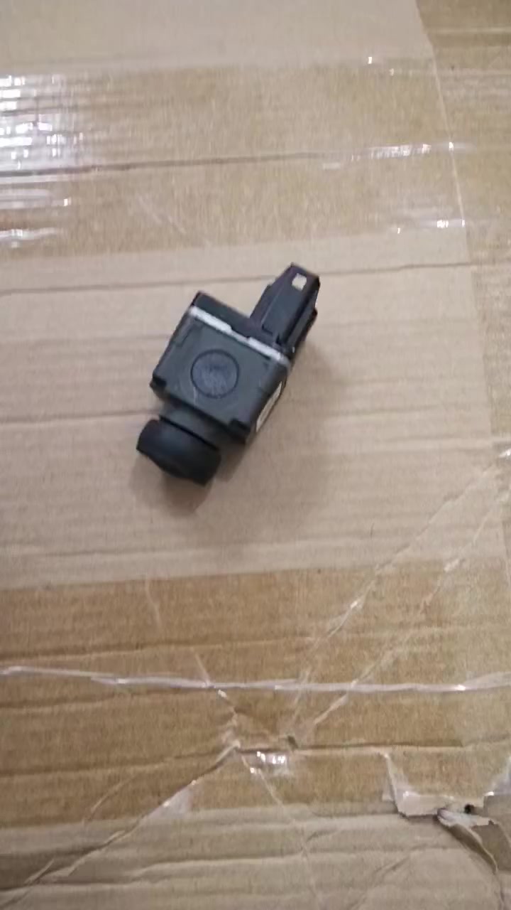 تخم علامه كولف وكامرات خلفيه دقه عاليه بلادي


**إذا كنت صاحب هذا الإعلان وتريد حذفه لأي سبب، رجاءا أرسل رسالة إلى الدعم الفني**