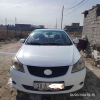 بي واي دي جي 3 موديل 2013السياره نضيفه محرك جديد قبل شهر شديته ودوشمه ...