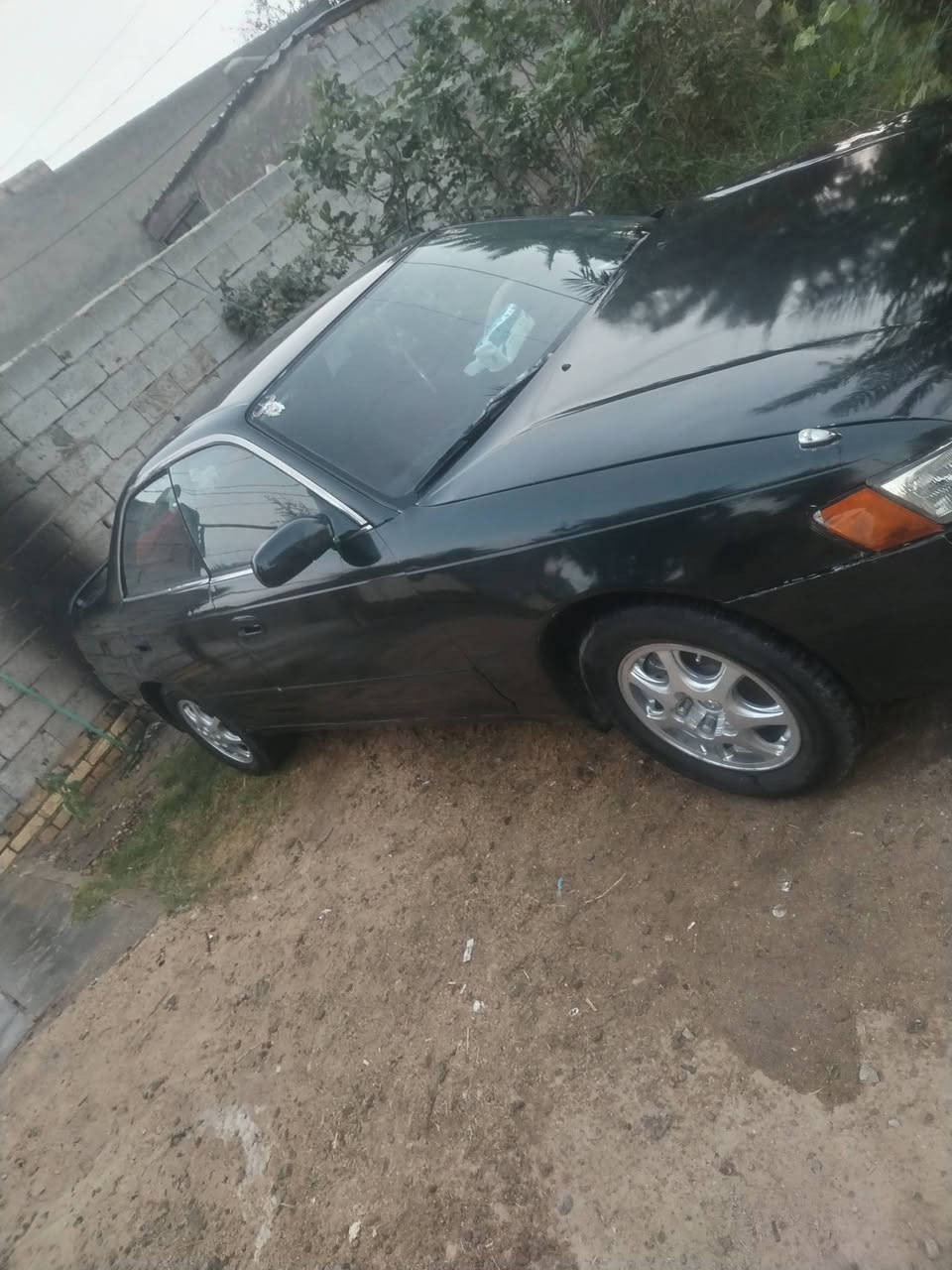 يالله
من رخصة المدير المحترم 
للبيع مارك نفخ مديل 93 سياره رقمه  نكليزي ديالى بأسمي سياره مكفوله نقل جثه وكص وأصوليات فقط بيه ضربه بل جاملغ الأيمن وبل حوض مال جنطه  جاهزه ونضيفه وكلشي بيه جديد حداديه امامي خلفي جديدتخم تايرات جدد كهربائيات كله شغاله السعر 45قفل مكاني نجف قضاء المشخاب شراي اتصل ***********
