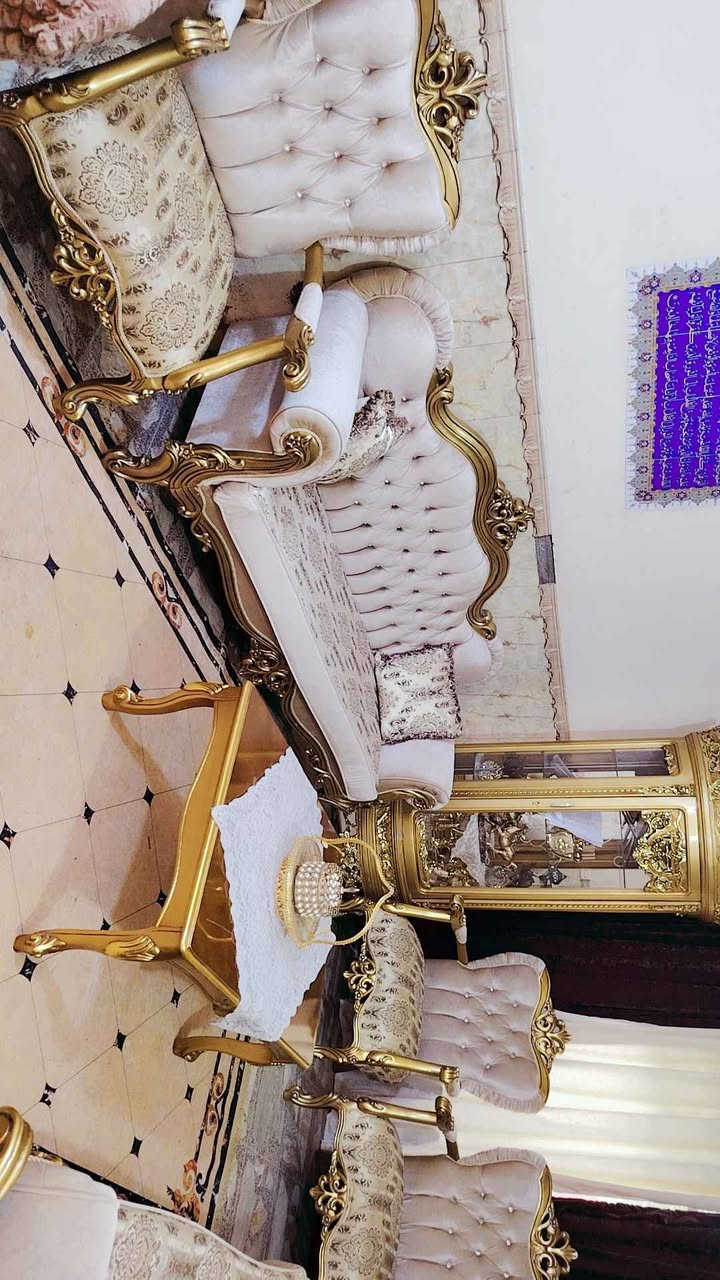 تخم زان تركي اخو الجديد عشر مقاعد استعمال قليل للاستفسار *********** بغداد, العراق
