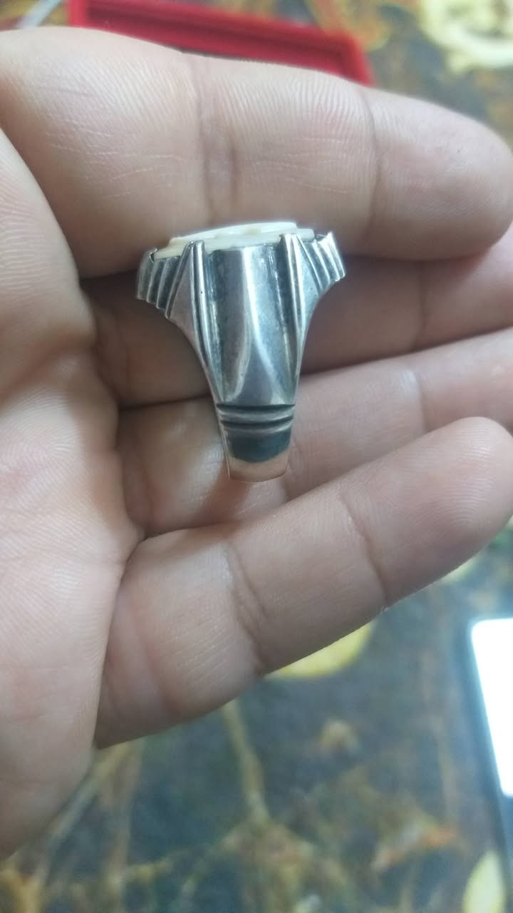قديم السعر ٤٥ الف


**إذا كنت صاحب هذا الإعلان وتريد حذفه لأي سبب، رجاءا أرسل رسالة إلى الدعم الفني**
