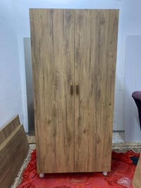 كنتور بابين • MDF درجة أولى • حي الوفاء