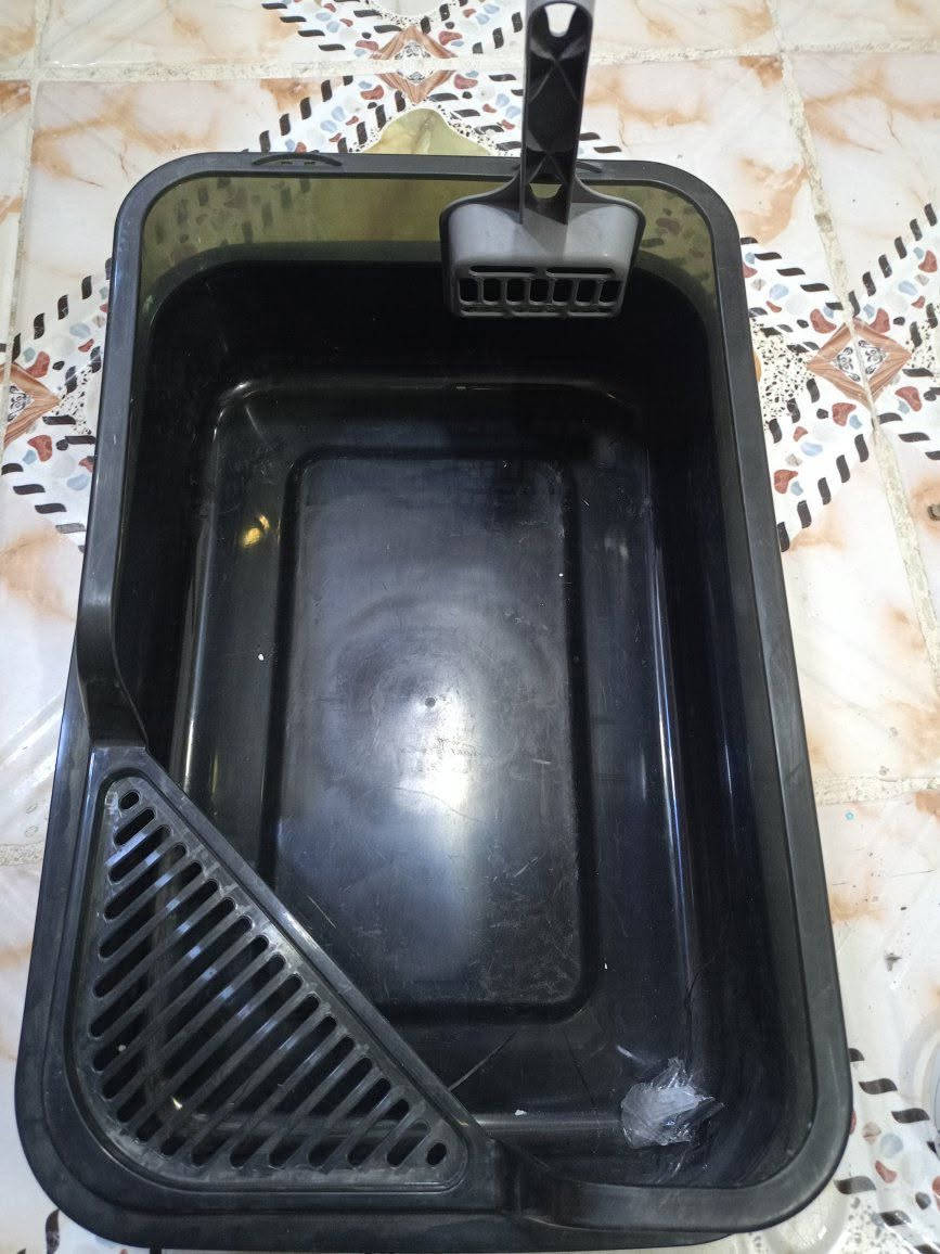 مال حيوانات للبيع كلهم جديد


**إذا كنت صاحب هذا الإعلان وتريد حذفه لأي سبب، رجاءا أرسل رسالة إلى الدعم الفني**