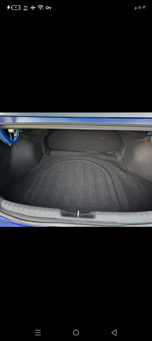 صبغ ربع بنيد وجاملغ خلفي بدون داخل 

دعاميات البلادية بدون صبغ 

ماشية حاليا 25 

السعر 158

*********** واتساب

مكان بغداد الكرخ
