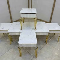 سيت طبلات • بغداد