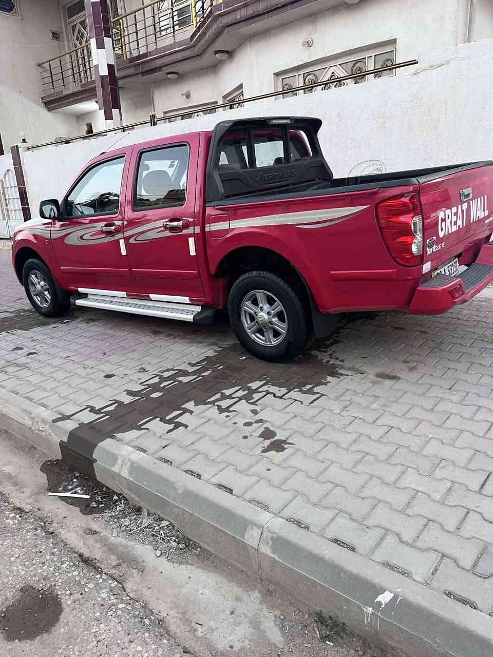 سلام عليكم كريت مديل ١٥ مكفوله كفاله عامه سليفون بنيد ولقمارهع وضع شركه ماشيه مشيها الحقيقي ٨٦ رقمها واسط انكليزي تحويل ثاني يوم العنوان واسط مركز المدينه للاستفسار *********** ٨٥ وبيها مجال قليل
