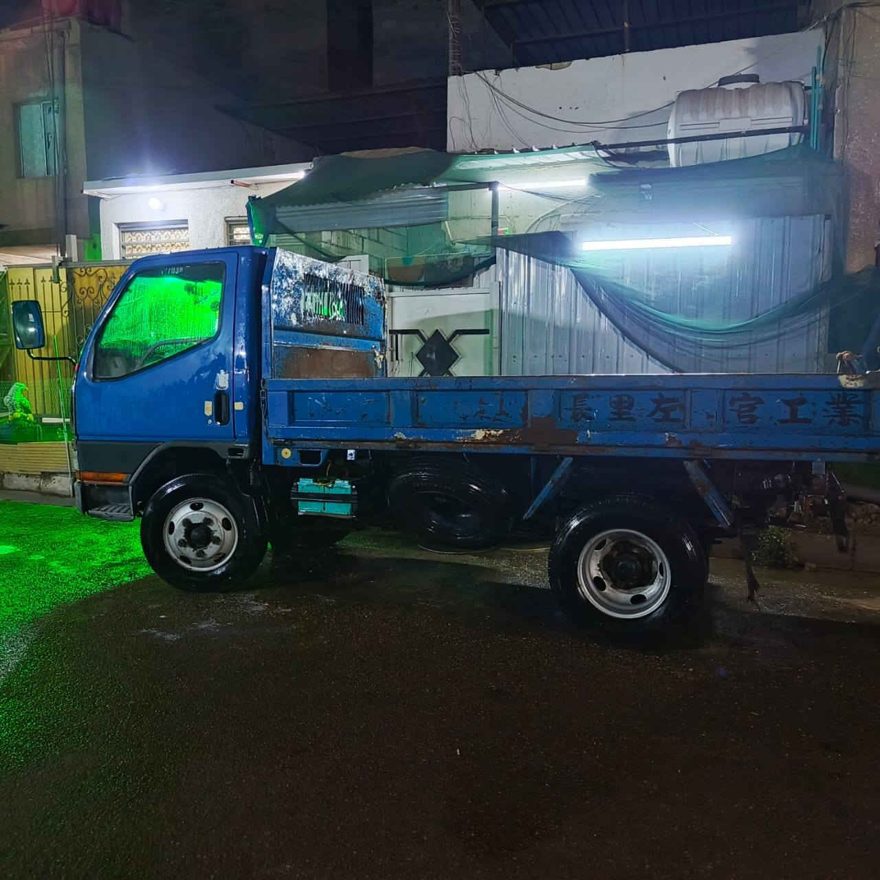 ***********كنترقلاب موديل 2000 كركوك الستفسار عل الرقم
