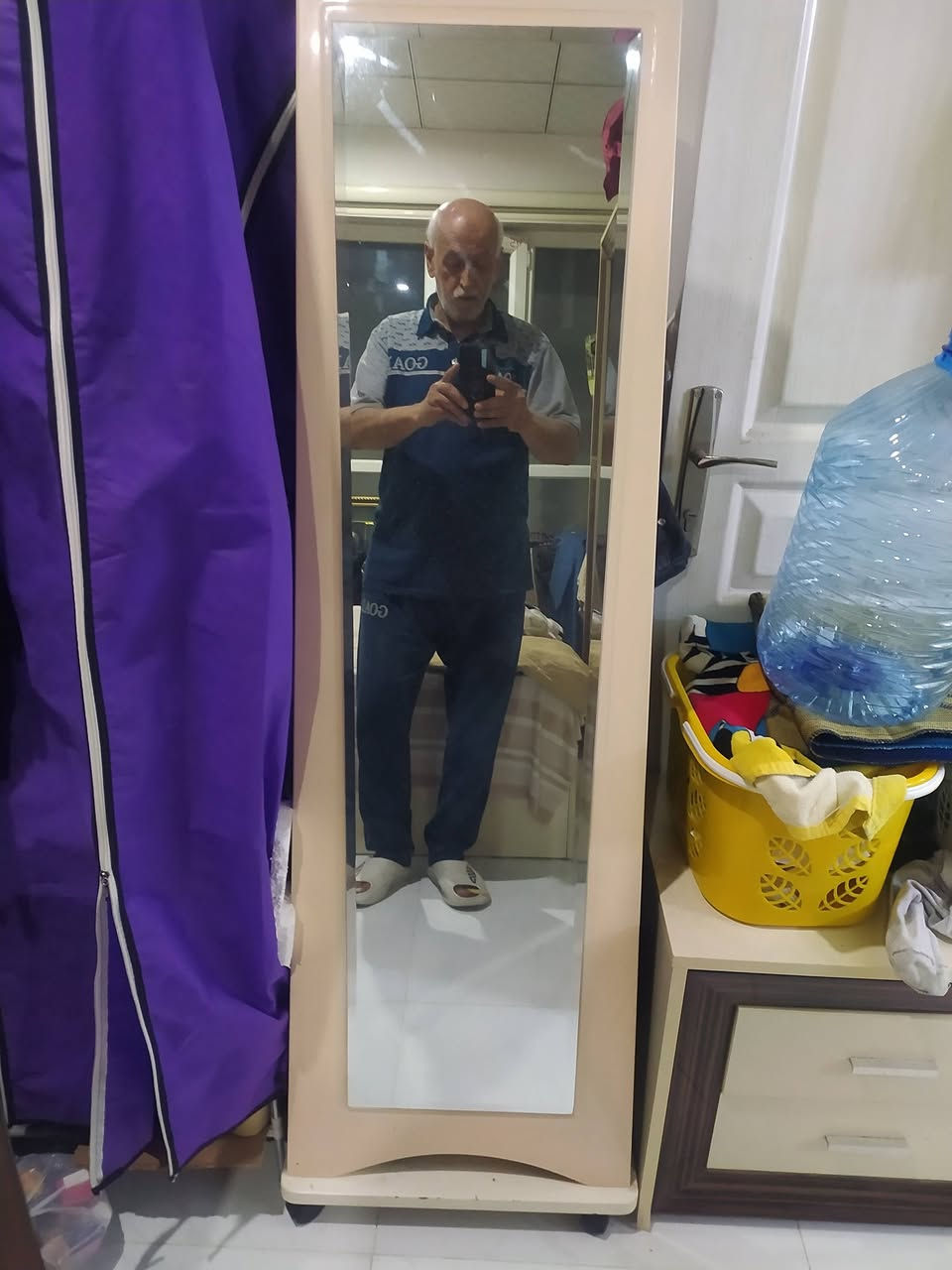للبيع السعر 50 الف


**إذا كنت صاحب هذا الإعلان وتريد حذفه لأي سبب، رجاءا أرسل رسالة إلى الدعم الفني**