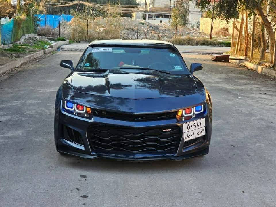 السلام عليكم موديل 10 البيع صبغ 4 قطع بس رش السياره مابي ضرار كير محرك بحاله جيده سياره حلوه كلش السعر 80 الستفسار اكثر خابر وتدلل ***********
