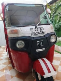 موديل ١٨ • محرك ٢٠ • قلعة سكر