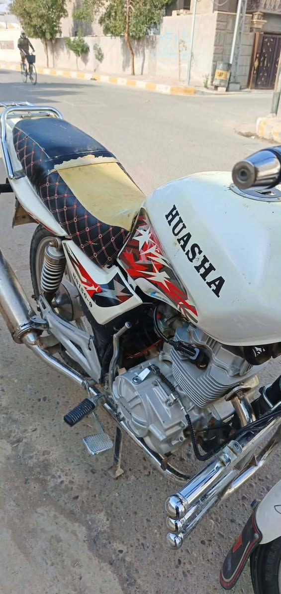 سلام عليكم هيوشه موديل 2019سعر650مكاني البفراج الستفسار ***********
