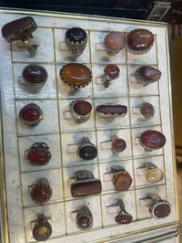 شلعه • بلاش • اكسسوار