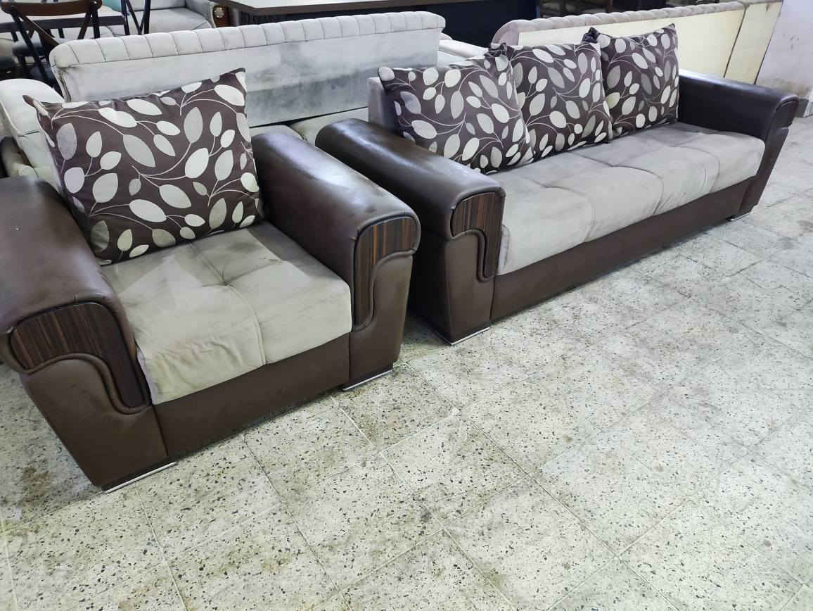 طخم تركي كلش نضيف للبيع وبسعر مناسب مع التوصيل ...🤩 العنوان الدركزليه مقابل الاطفاء محلات الرحال طابق الثاني ☝️ موصل, نينوى


**إذا كنت صاحب هذا الإعلان وتريد حذفه لأي سبب، رجاءا أرسل رسالة إلى الدعم الفني**