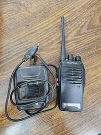 يالله جهازين منادات بهذا الشكل واحد مستعمل بدون كارتون والثاني جديد با...