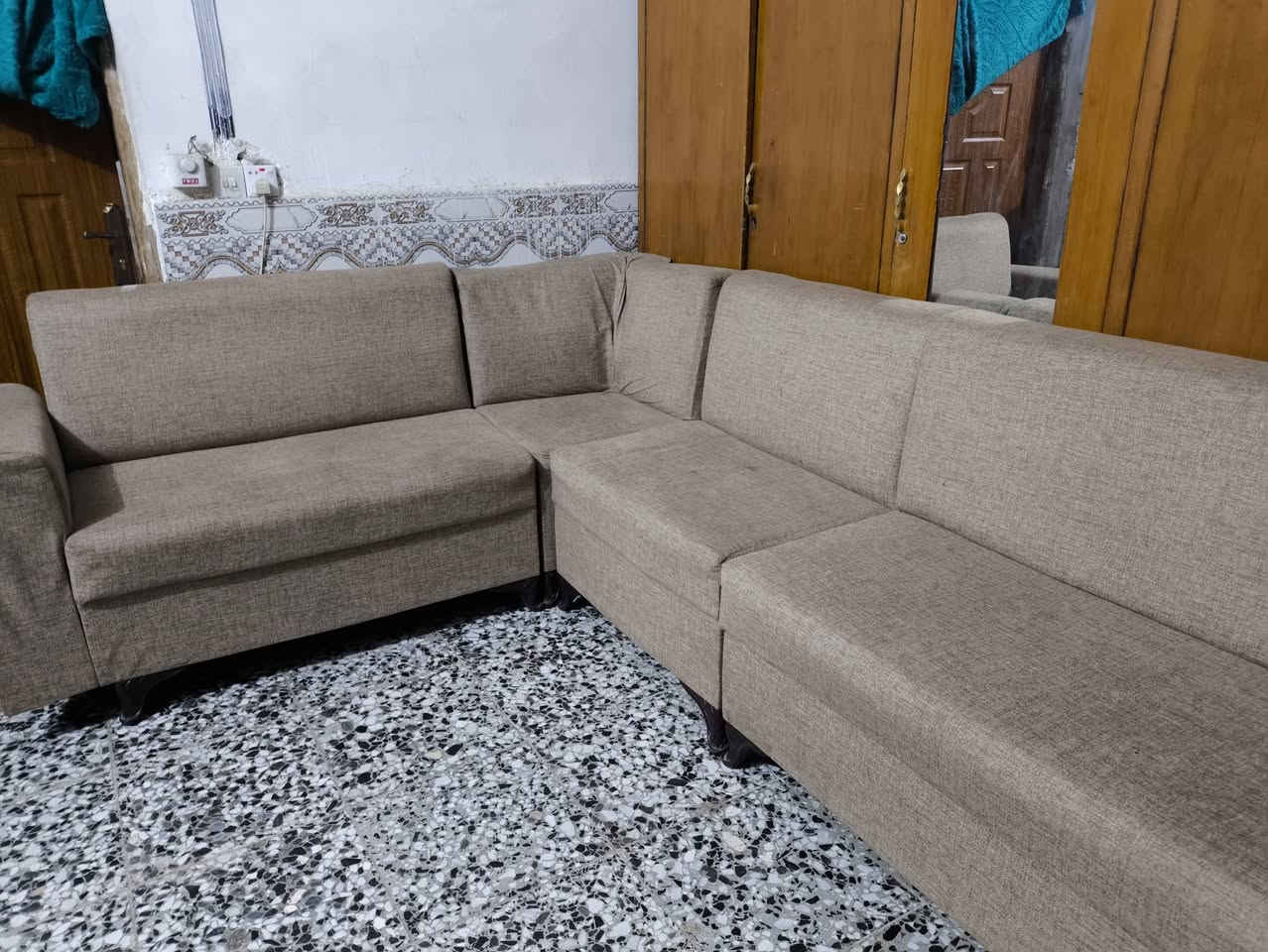 ديوان للبيع سعر 100


**إذا كنت صاحب هذا الإعلان وتريد حذفه لأي سبب، رجاءا أرسل رسالة إلى الدعم الفني**