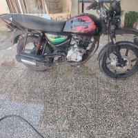 بوكسر • ٢١ • اوراق