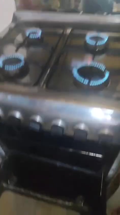 يا الله


**إذا كنت صاحب هذا الإعلان وتريد حذفه لأي سبب، رجاءا أرسل رسالة إلى الدعم الفني**