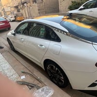 موديل ٢٣ ماشية ٢٧ ..وكالة الدولية . رقم الهاتف (٠٧٧١١٤٠٦٤٦٨)
