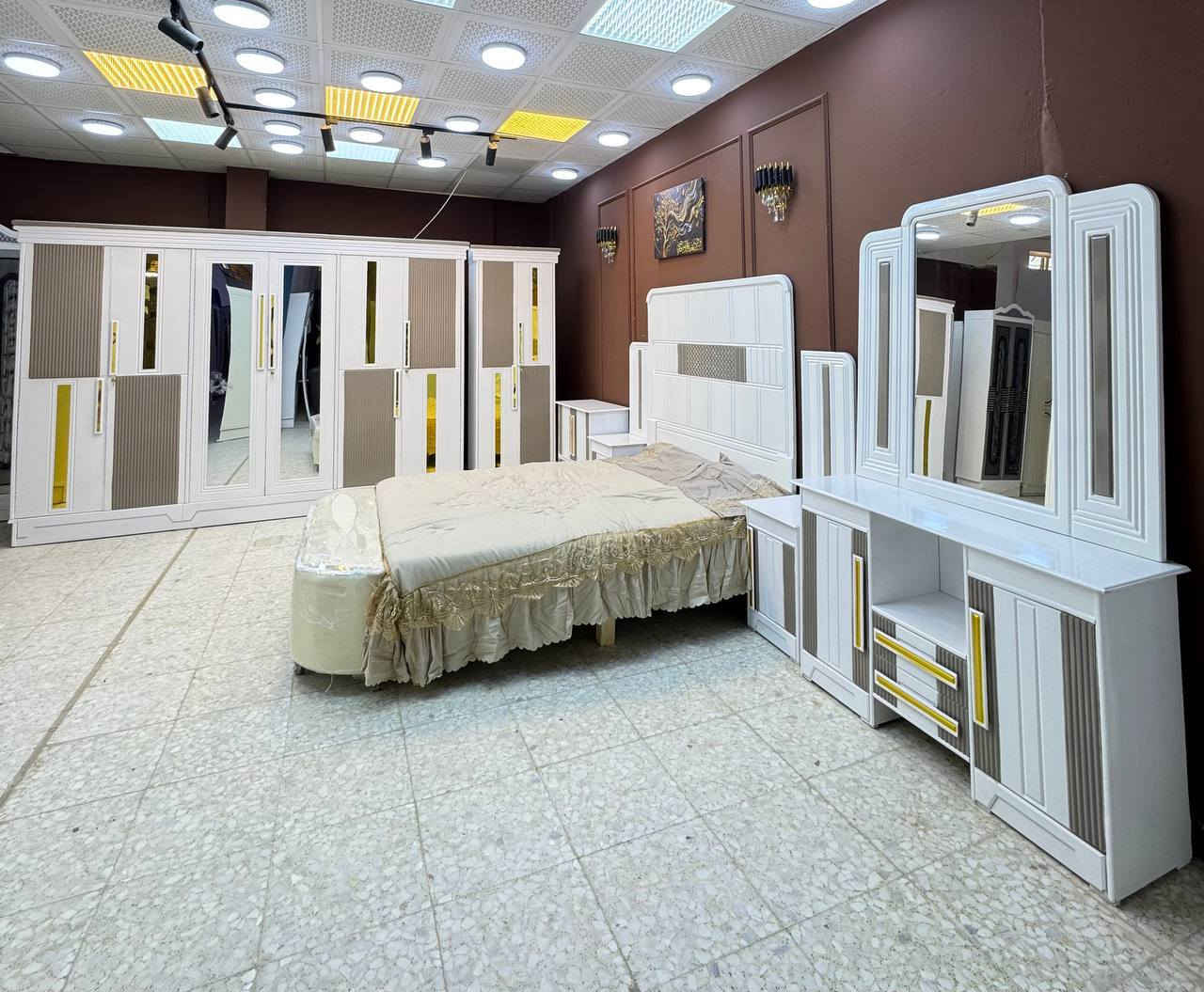 تخفيضات 🔥🔥 تخفيضات 🔥((مليون وربع))🔥 تفليش الاسعار 🔥🔥🔥🔥🔥🔥🔥🔥🔥🔥🔥🔥


**إذا كنت صاحب هذا الإعلان وتريد حذفه لأي سبب، رجاءا أرسل رسالة إلى الدعم الفني**