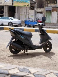 ماكس عدله • كفاله • مكاتبة