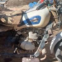 للبيع مرقم ابيض موديل 10جاهزه شغل وطلع 07803243868