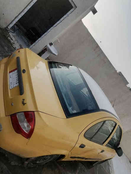 السلام عليكم ورحمة الله وبركاته
طيبه موديل 2016
مصفره هيه وغرامات السعر 38 وبيه مجال
انتصل وبيك خير وتدلل ***********
