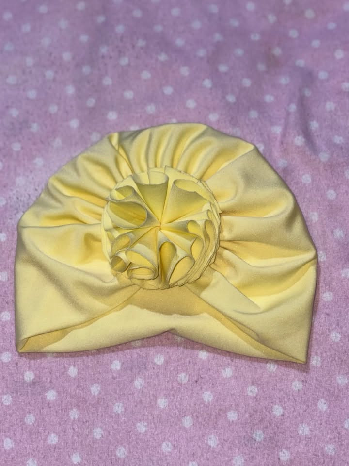 De très jolis bonnets pour vos princesses


**إذا كنت صاحب هذا الإعلان وتريد حذفه لأي سبب، رجاءا أرسل رسالة إلى الدعم الفني**