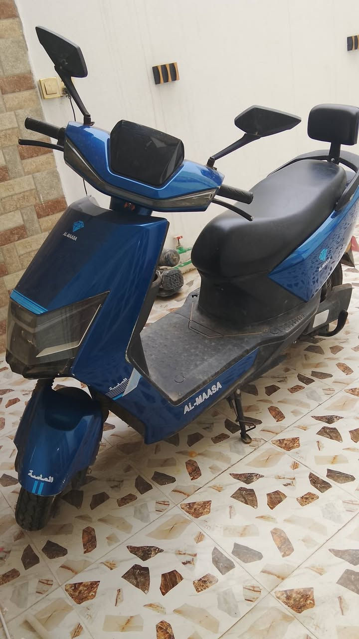 بايسكل شحن سعر 650 مكلف بالنشر


**إذا كنت صاحب هذا الإعلان وتريد حذفه لأي سبب، رجاءا أرسل رسالة إلى الدعم الفني**