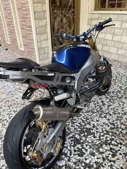 كاوسكي مزوده للبيع كفاله + ادامه مكان بغداد امين الثانيه سعرها 24 وبيها مجال قليل ***********
