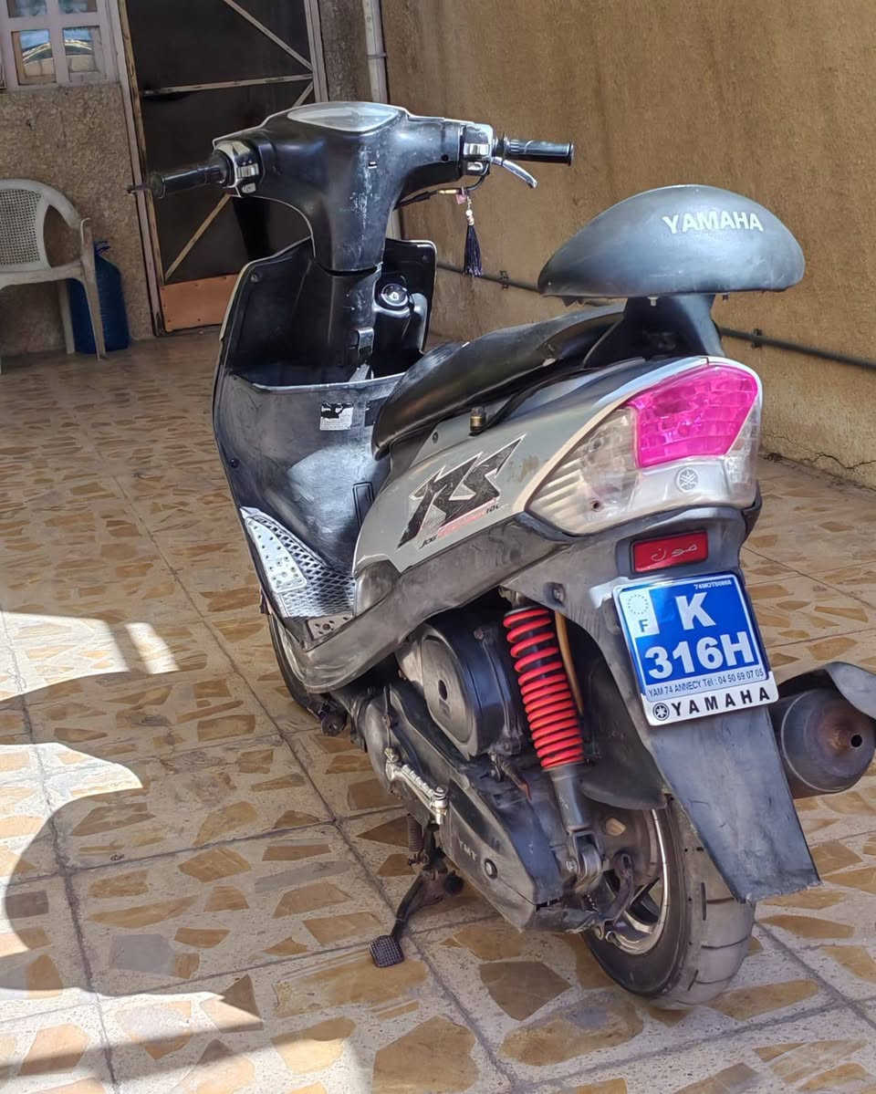 سلام عليكم شباب ،،
ماكس عدلة بلاديية 
مكينة مكفولة ،،
سعر 600 وببها مجال 
مكاني مدينة الصدر 
***********
تحياتي للجميع ص
