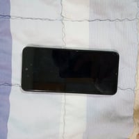 تكنو سبارك ٤٠ سي • ٢٥٦ • بطارية ٥٠٠٠