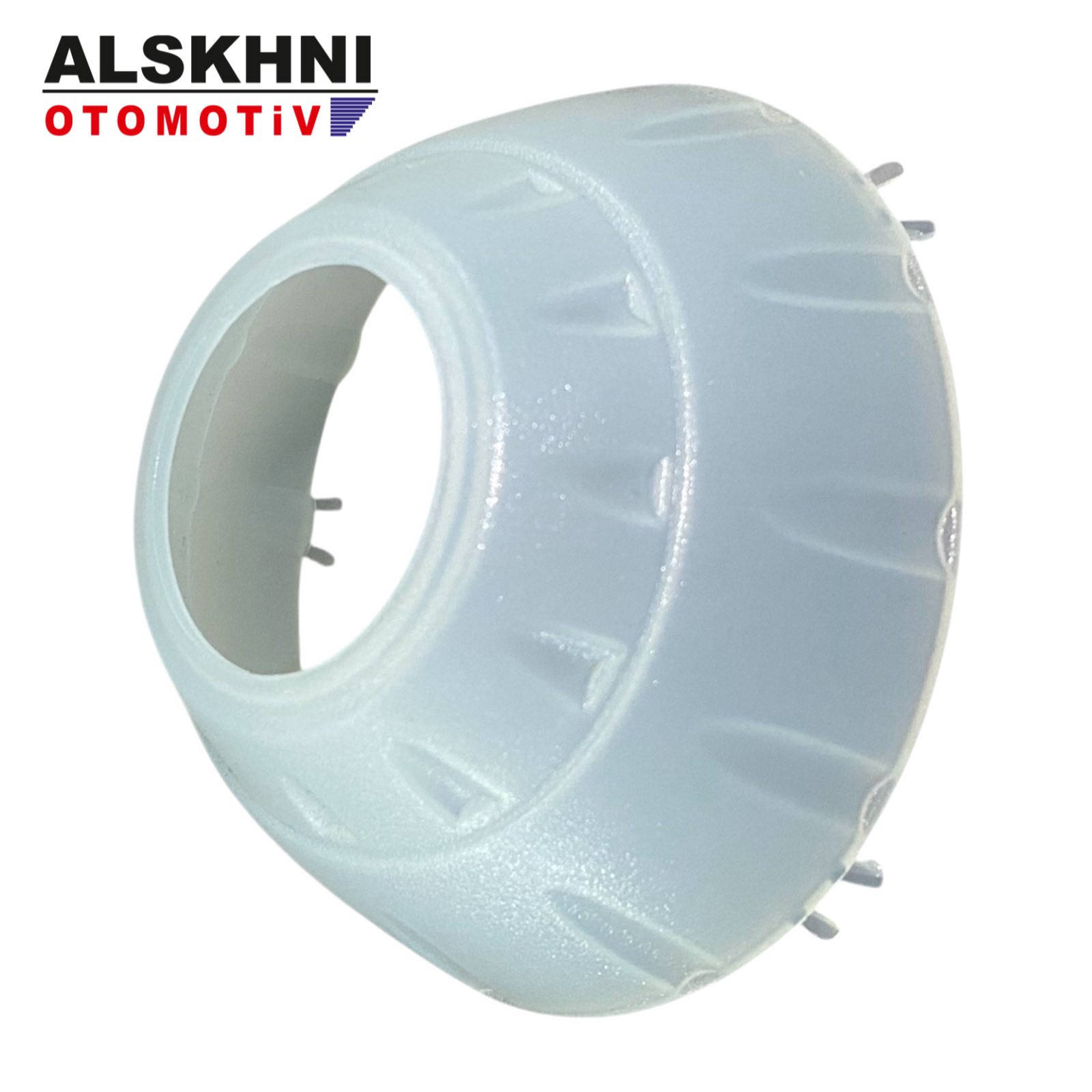 INNER CAP FOR SETRA S400 XENON HEADLAMP

blue and white

#setra
#setra400
#setra415
#setra416
#setra417
#setrahdh
#setragthd


**إذا كنت صاحب هذا الإعلان وتريد حذفه لأي سبب، رجاءا أرسل رسالة إلى الدعم الفني**