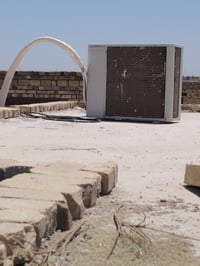 سبلت • ٢طن • غاز