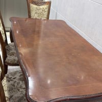 طقم سفرة • للبيع • واتساب