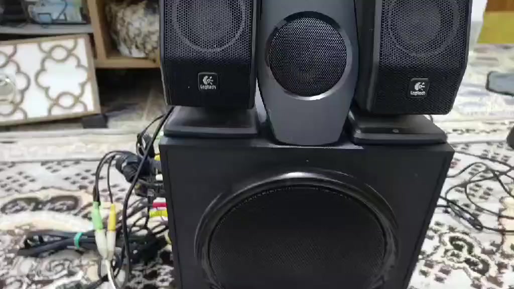 *********** سعر 60
