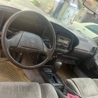 سيدان • هارتوب • سيارة للبيع • نجف • رقم بصره • مداور • مكينة جديدة • ...