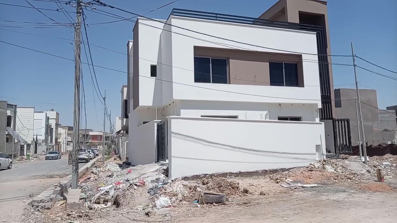 الصبغ والديكور وترميم الدور
وصبغ الواجهات فوم خارجي جبس بورد
الاستفسار *********** أو واتساب
