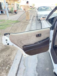 مارك ١٩٩١ • رقم أنكليزي • صلاح الدين