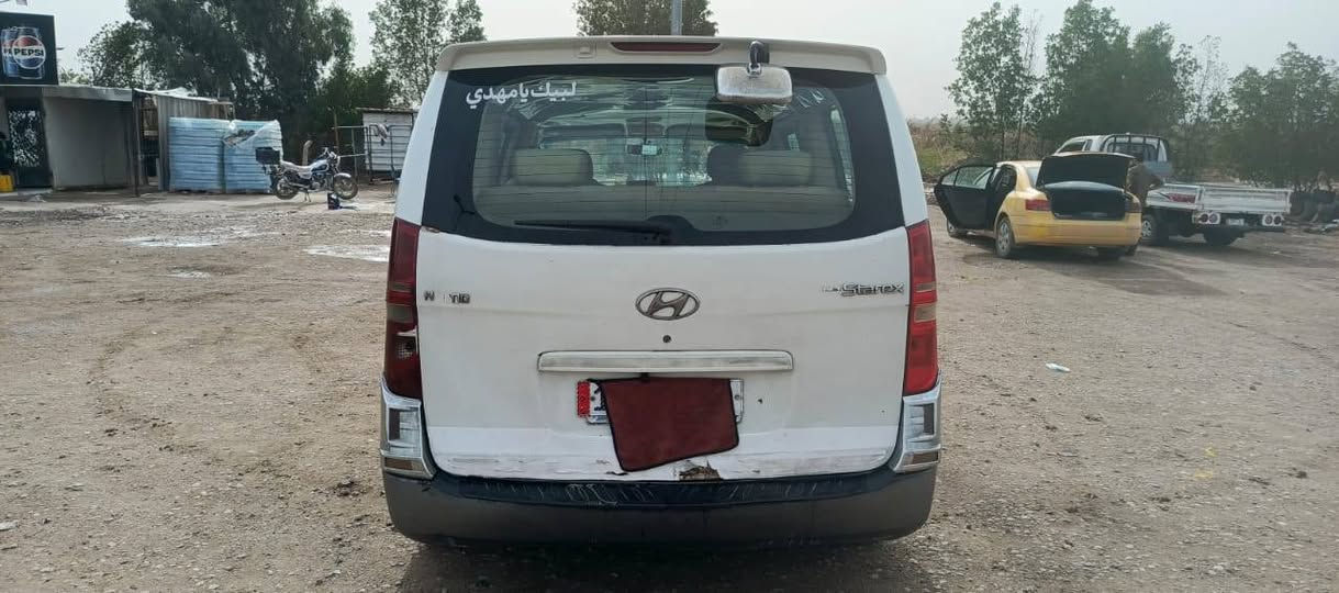 السلام عليكم الساركس للبيع موديل 2011 ***********
