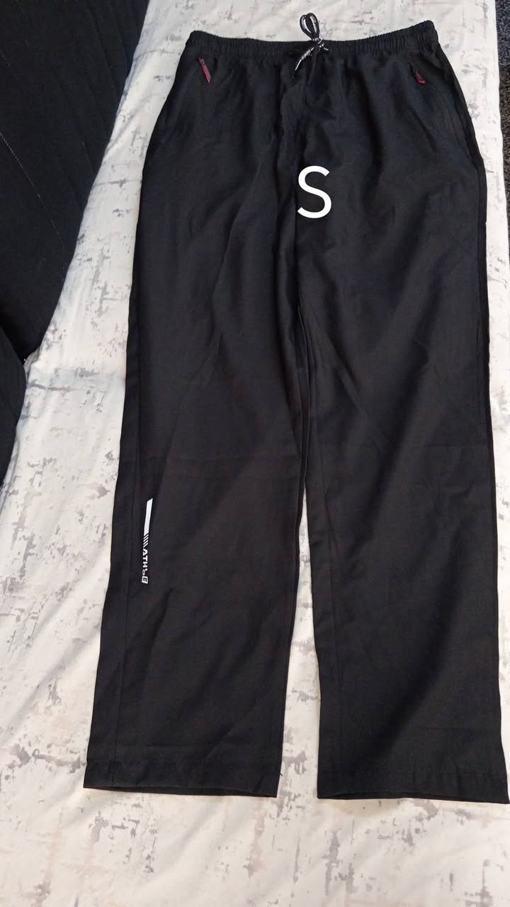 ملابس ولادي وشبابي @للجميع


**إذا كنت صاحب هذا الإعلان وتريد حذفه لأي سبب، رجاءا أرسل رسالة إلى الدعم الفني**